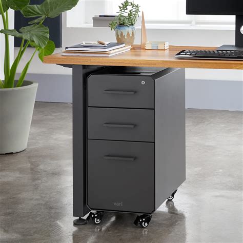 office depot locking file cabinet